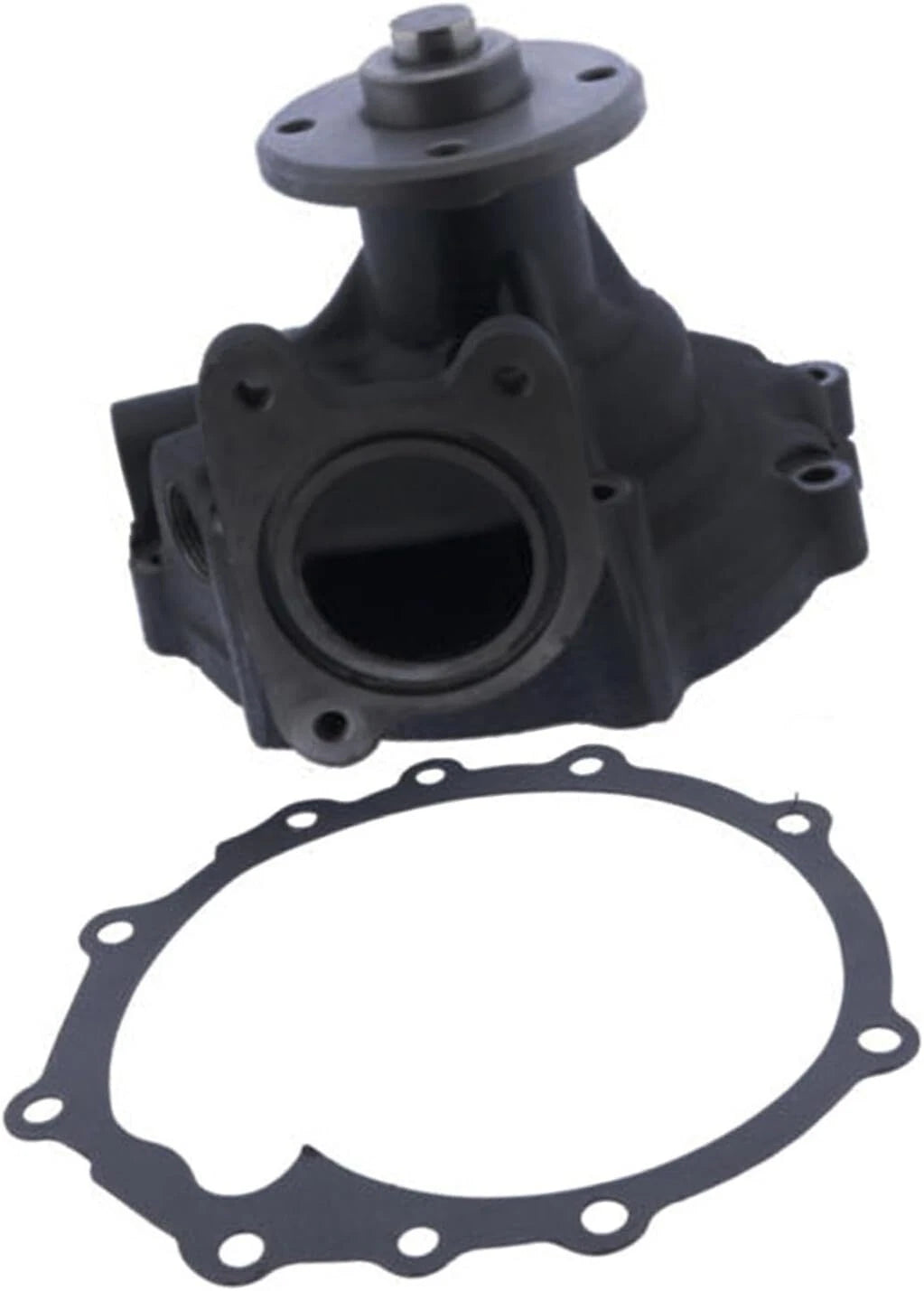 Water Pump 16100-3465 for Hino J07C J08C Engine (FG1J FL1J)
