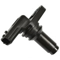 Crankshaft Position Sensor 23731JK00B for Infiniti G25 (2011–2012)