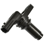 Crankshaft Position Sensor 23731JK00B for Infiniti G25 (2011–2012)