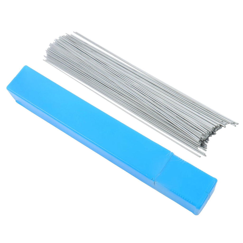 5Lbs ER4043 Aluminum TIG Welding Rod for Automotive Applications