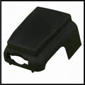 Air Filter Cover for FS120 FS200 FS250 FS300 FS350 Trimmers (75g)