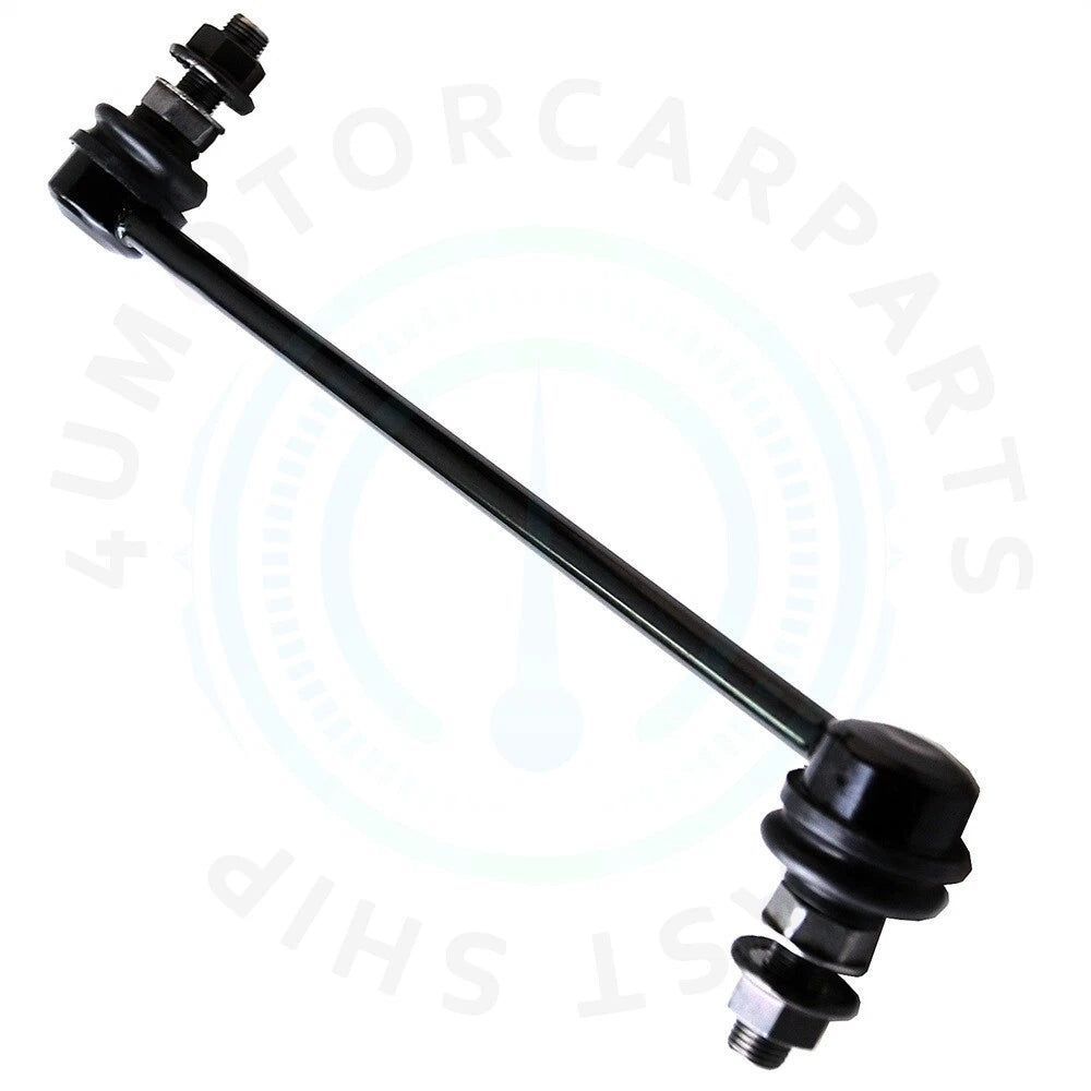 2X Front Sway Bar End Linkage Kit for Nissan Altima Murano (2009–2021)