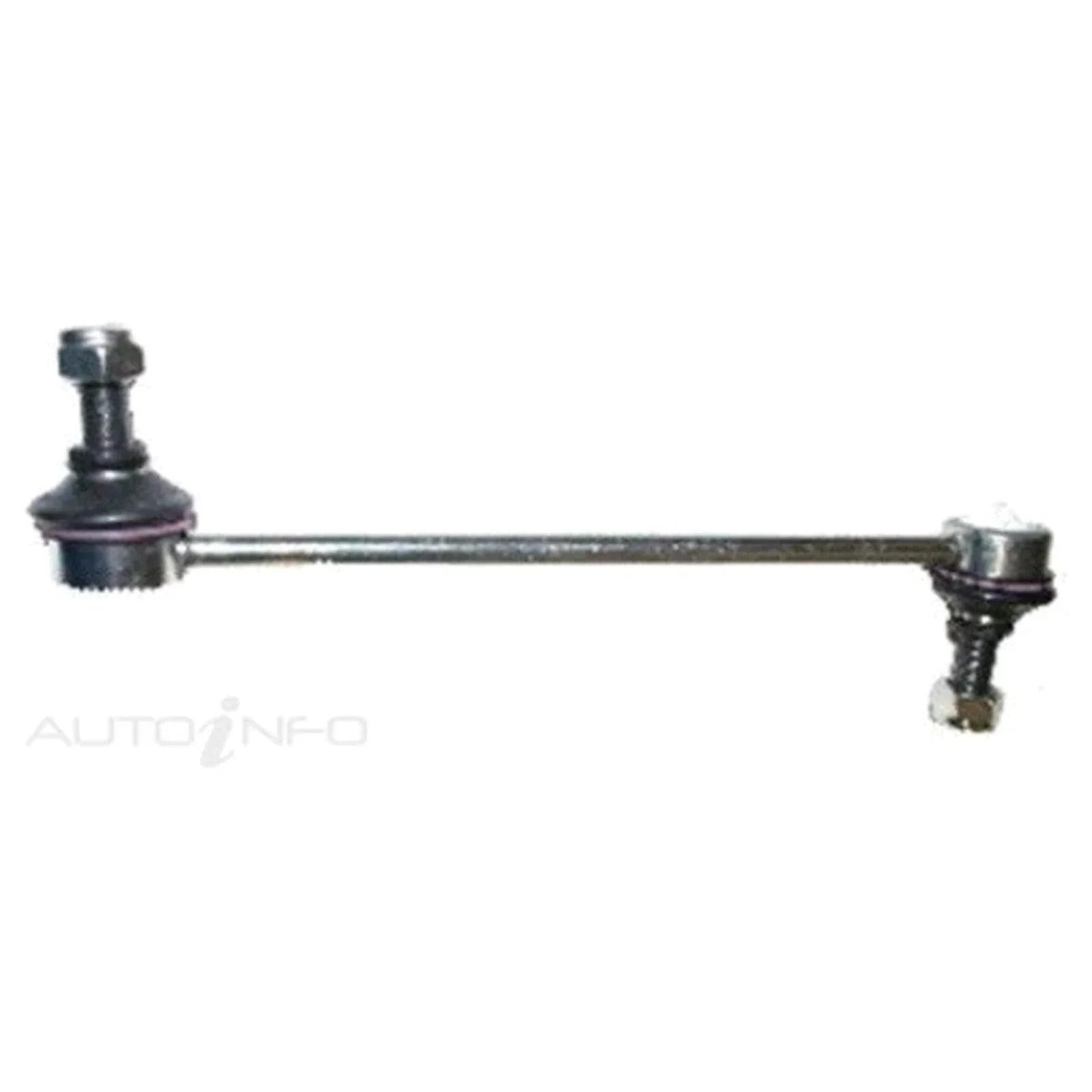 LH/RH Front Sway Bar Link for Toyota Corolla (2001–2007)
