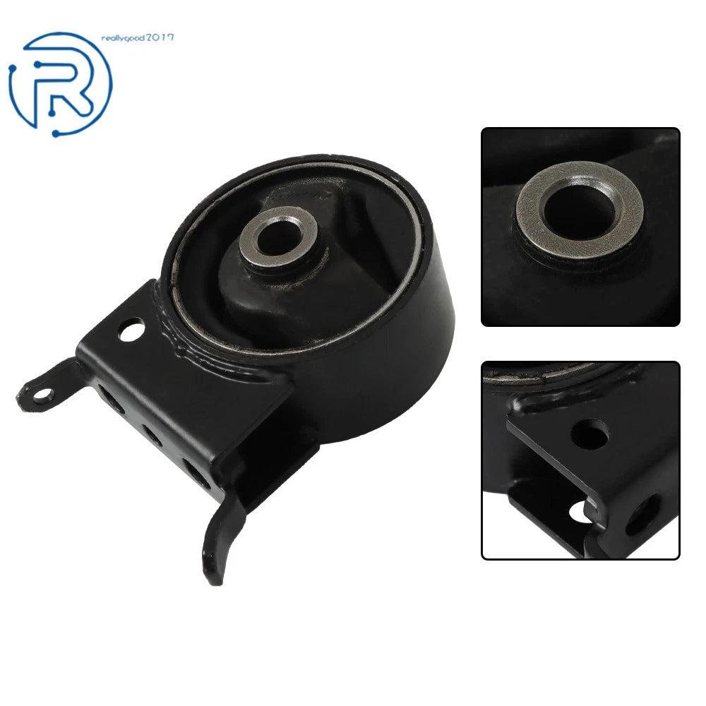 3X Engine & Transmission Mounts for Toyota Echo (2000-2005)