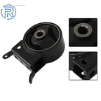 3X Engine & Transmission Mounts for Toyota Echo (2000-2005)