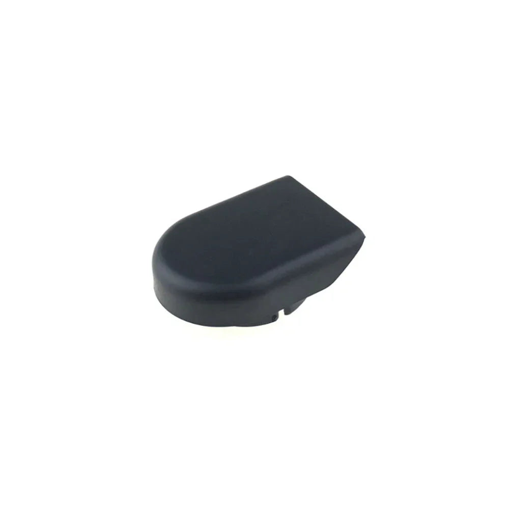 Wiper Arm Cover for Subaru Outback, Forester, Legacy