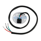Pulse Pulsar Coil Generator Assembly for Harley-Davidson Dyna (1991–1995) 32404-90