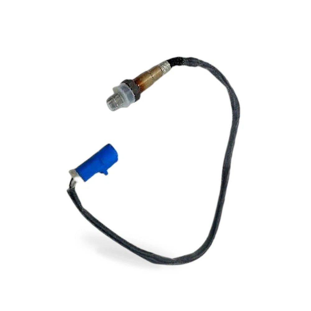 Rear Parking Sensor for Ford Max (2010–2015) 6G91-9G444AA