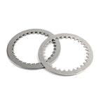 Clutch Kit for Suzuki DF200 RV200 GSF250 GSXR250 RG125 (#8)
