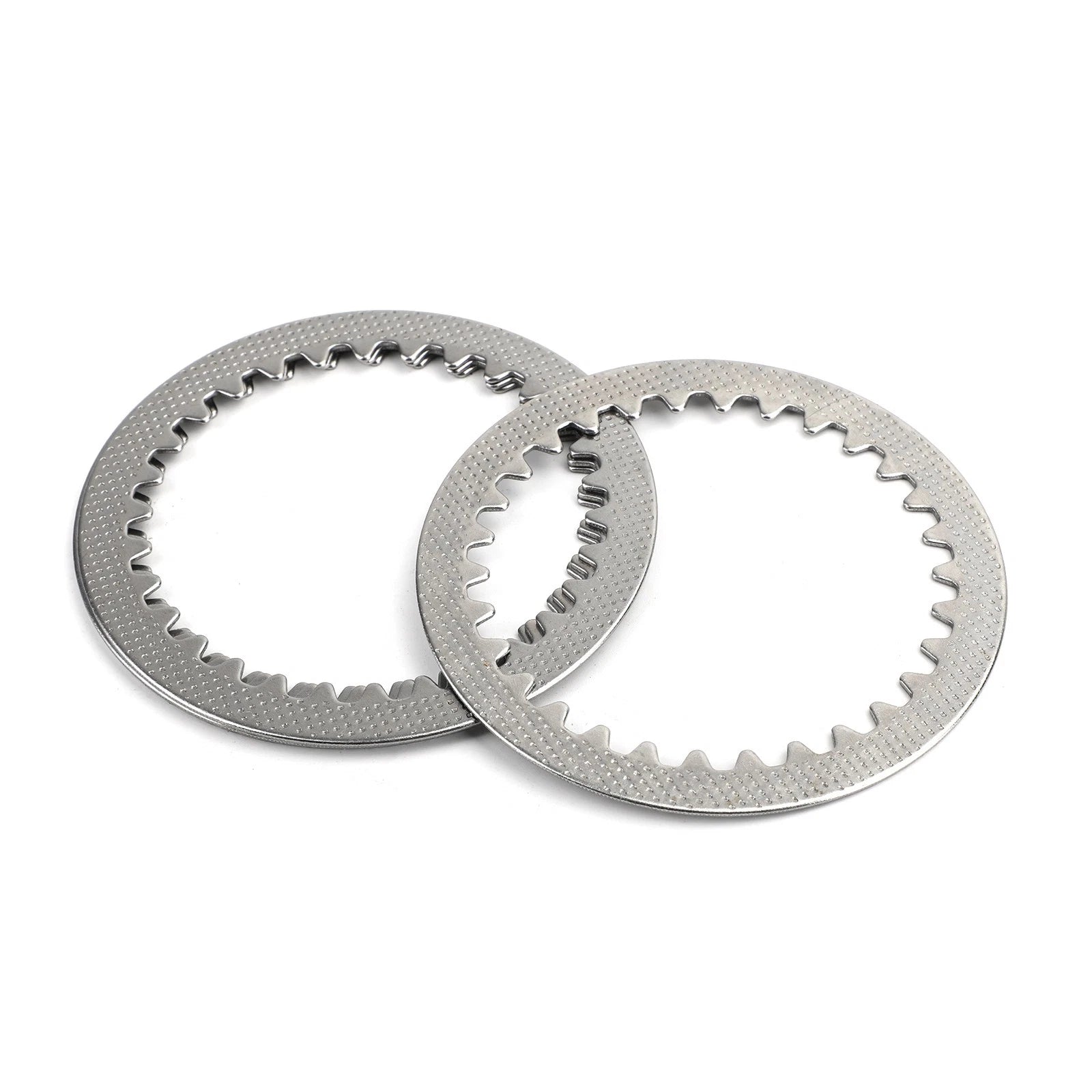 Clutch Kit for Suzuki DF200 RV200 GSF250 GSXR250 RG125 (#8)