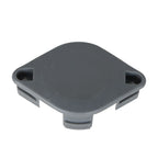 Pivoting Fixed Line Bladed Head for Ryobi 18V/24V (2010–2023)