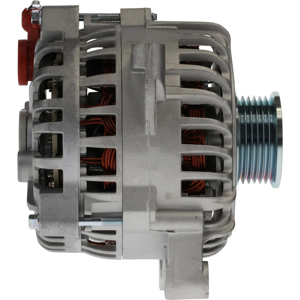 Alternator for Ford Crown Victoria, Mercury Grand Marquis (2003–2008)