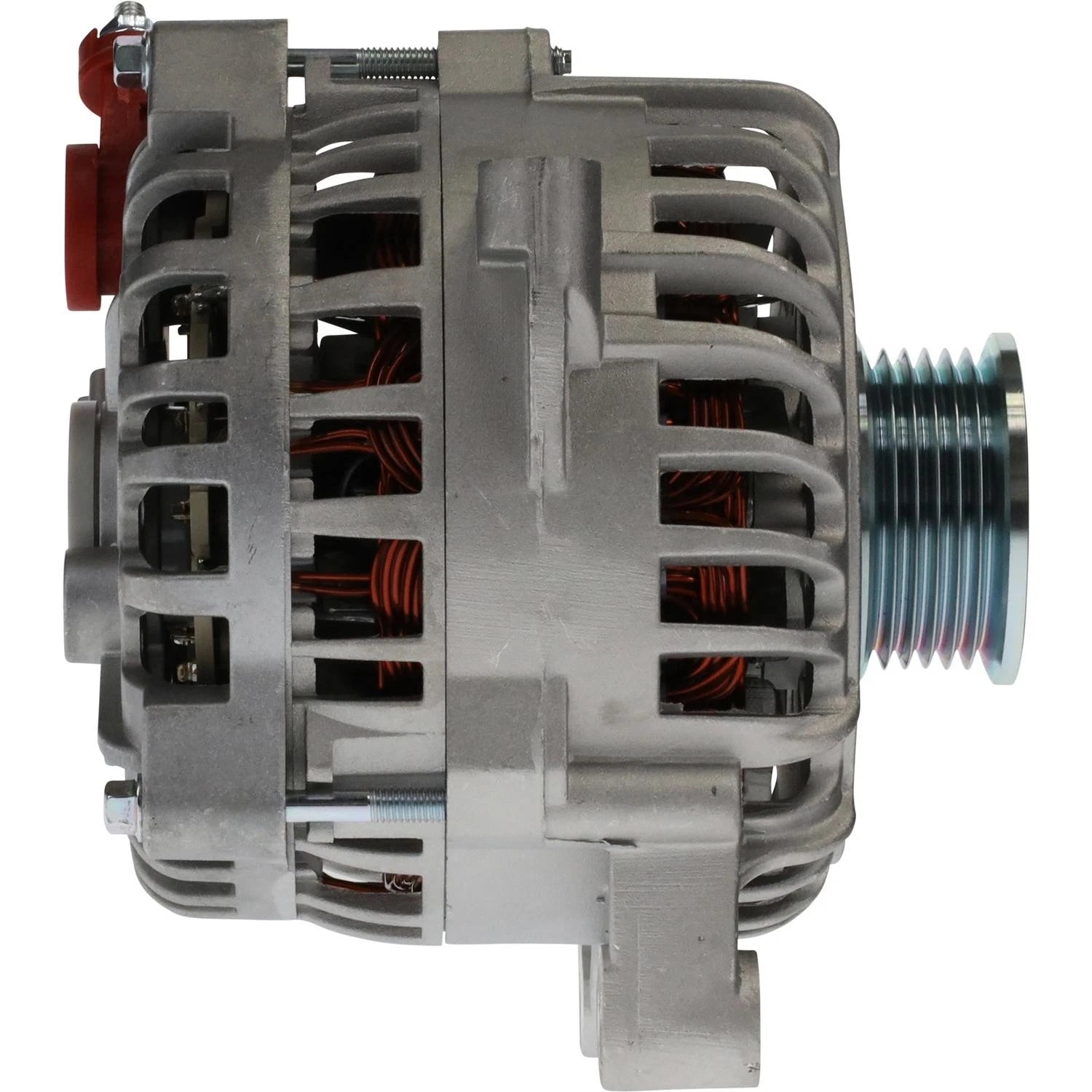 Alternator for Ford Crown Victoria, Mercury Grand Marquis (2003–2008)
