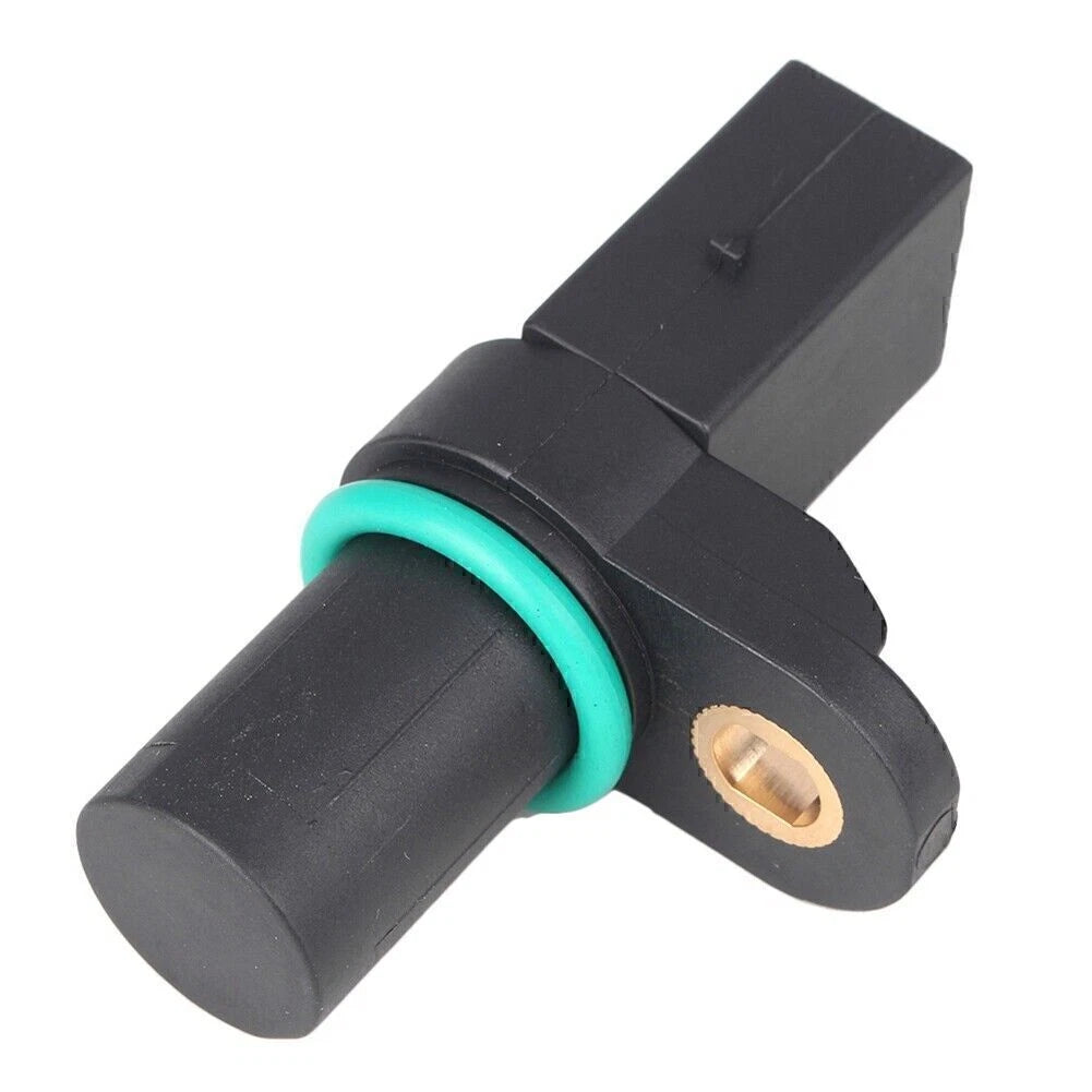 1pc Camshaft Position Sensor for BMW E46 E39 E53 E60 E85 (1998–2006) 12147506273