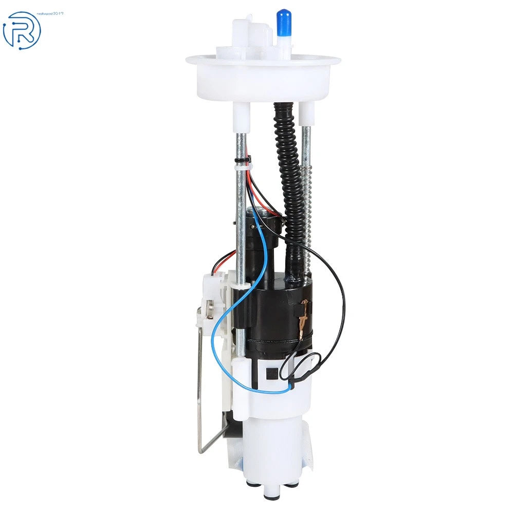 Fuel Pump for Polaris RZR 800 (2008-2014)