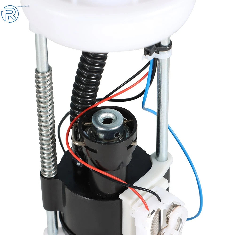 Fuel Pump for Polaris RZR 800 (2008-2014)