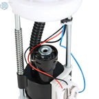 Fuel Pump for Polaris RZR 800 (2008-2014)