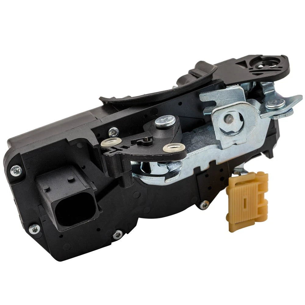 Passenger Door Lock Actuator for GMC Yukon, Chevrolet Tahoe (2000–2006) 25945754