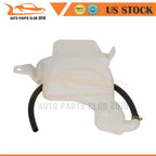 Radiator Coolant Overflow Tank for Jeep Patriot (2007–2012)