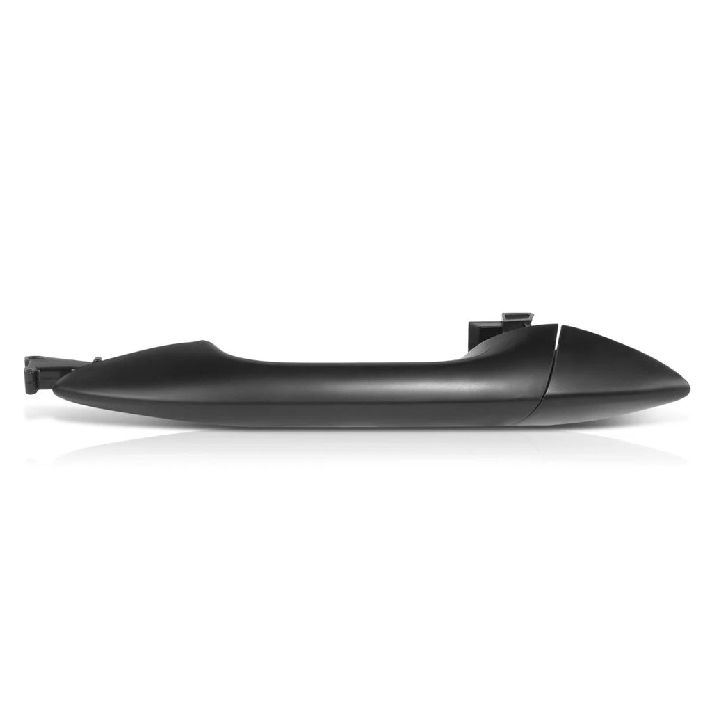 Exterior Outer Door Handle for Hyundai Elantra (2011–2016)