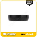 2" Front 3" Rear Leveling Kit for Chevrolet Silverado Sierra 1500 (1999–2006)