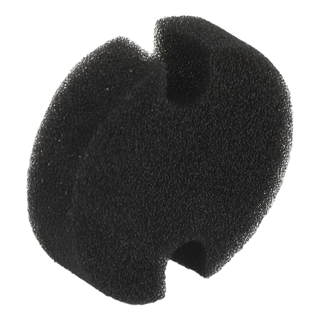 Replacement Air Filter for String Trimmer 11013-2055