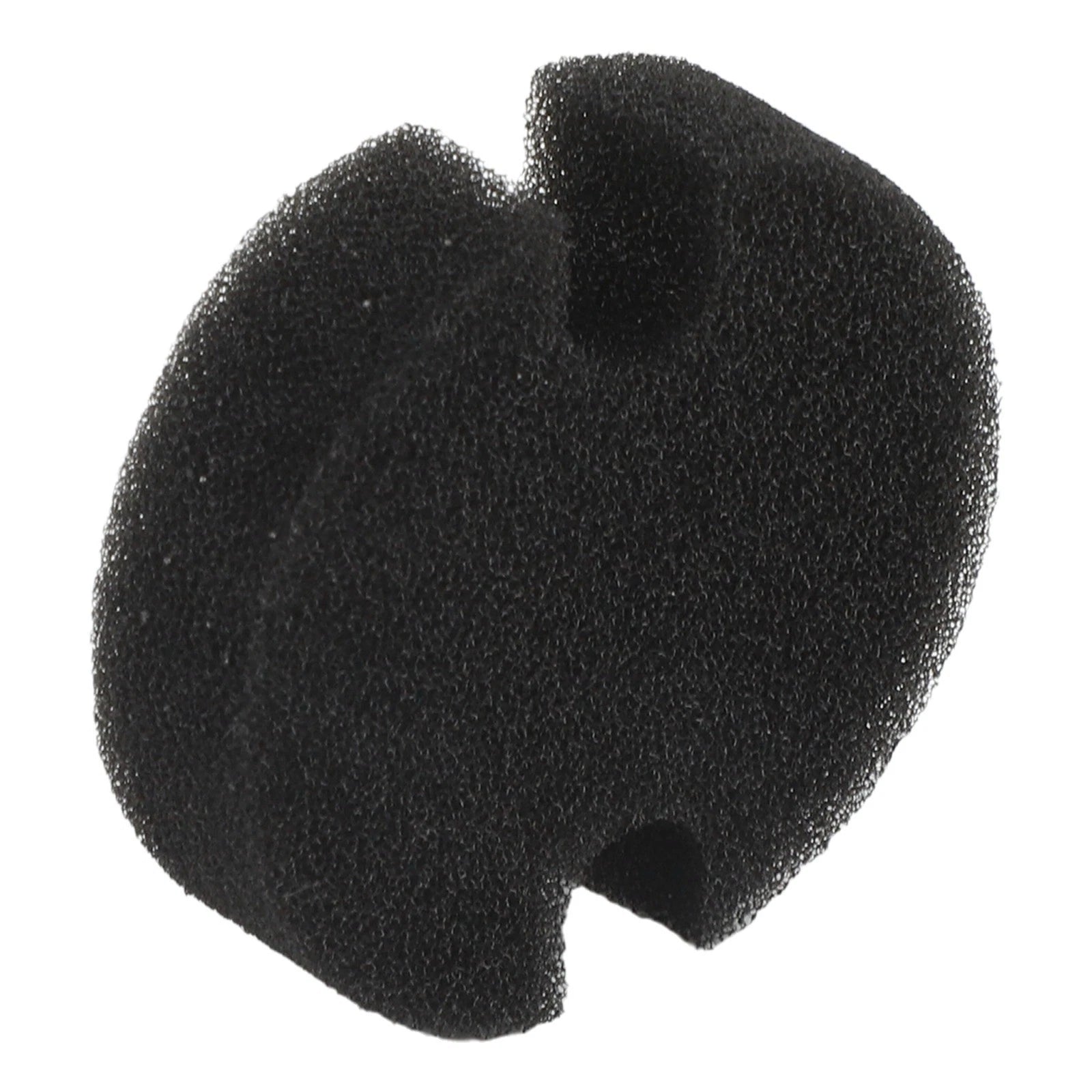 Replacement Air Filter for String Trimmer 11013-2055
