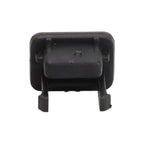 Gear Shift Lock Release Button Cap Cover for Toyota Corolla (2014-2018)