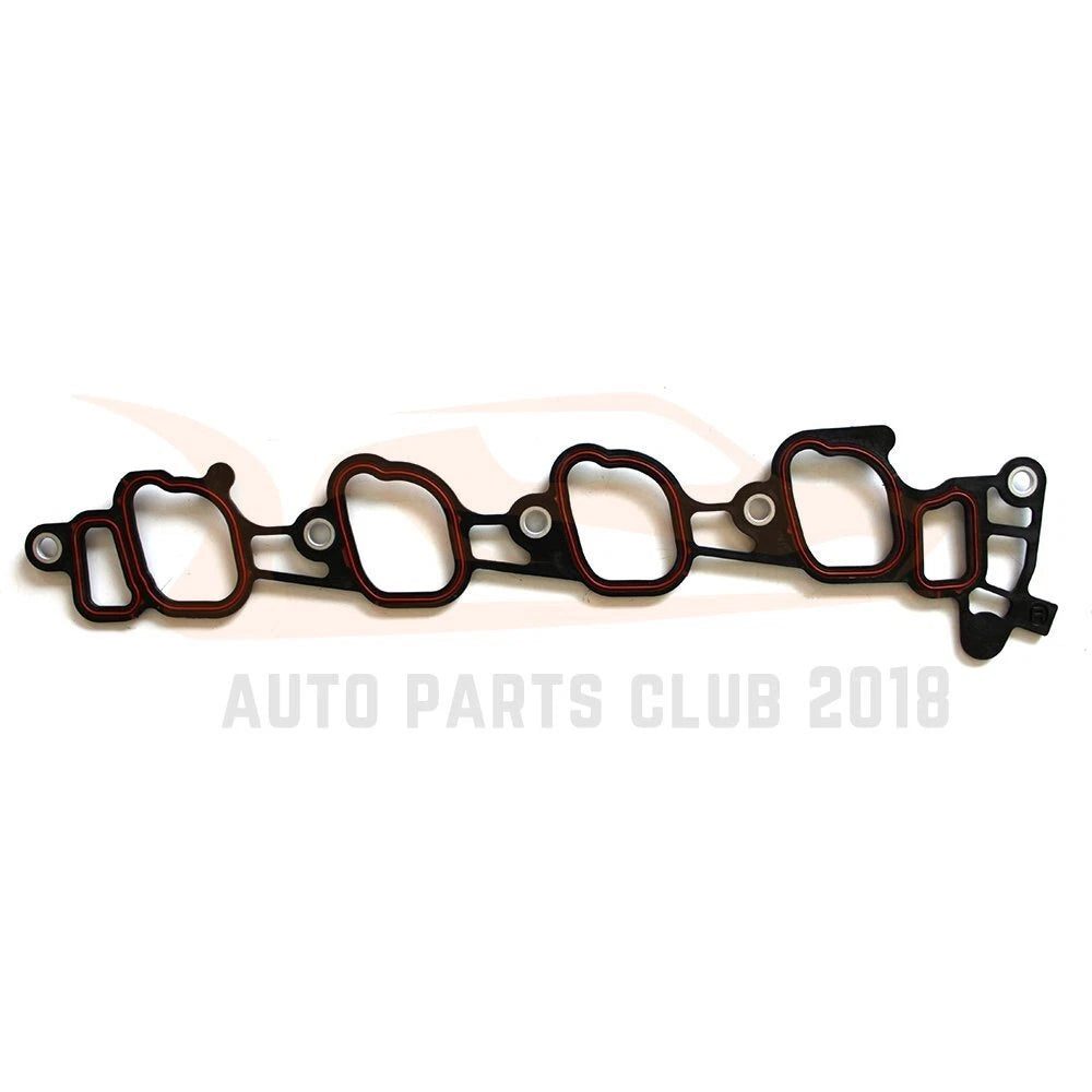 Head Gasket Set for Ford E-150 E-350 Econoline (2001-2002)