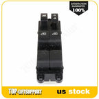 Window Control Switch for Nissan Pathfinder (2007–2012)