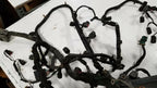 Engine Fuel Wire Harness for Lincoln LS V8 3.9 (2000–2002) 1G-204-BB