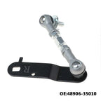 Sensor Lever/Link for Prius (2004���2009)