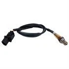 Upstream Oxygen Sensor for Ford F-150 Pickup 3.5L 4.6L 5.0L 5.4L 6.2L (2009–2015)