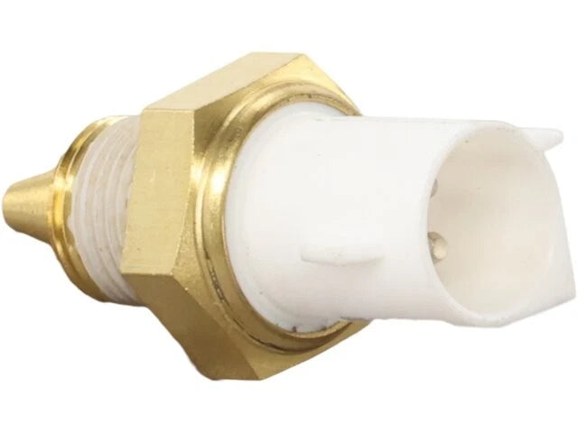Water Temperature Sensor for Mazda Tribute (2008–2011) FV889GK