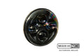 Sealed Projector LED Headlight for Morimoto LF271 (2020–2024)