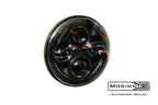 Sealed Projector LED Headlight for Morimoto LF271 (2020–2024)