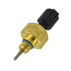 Oil Temperature Pressure Sensor for ISM QSM Engine 
