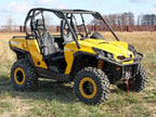 2.5" Lift Kit for Can-Am Commander 800/1000/Max (2011–2020)