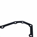 Transmission Oil Pan Gasket for Nissan Sentra Versa Note (2013-2019)