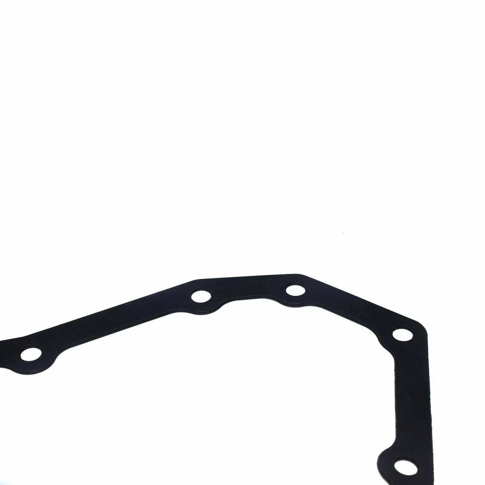 Transmission Oil Pan Gasket for Nissan Sentra Versa Note (2013-2019)