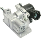 Idle Speed Air Control Valve for Nissan Almera II, Primera N16 (2000-2006)
