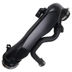 Air Intake Turbo Hose for Peugeot 308, Citroen C4/C4L/C5 III, DS5, Picasso (2007-2020)