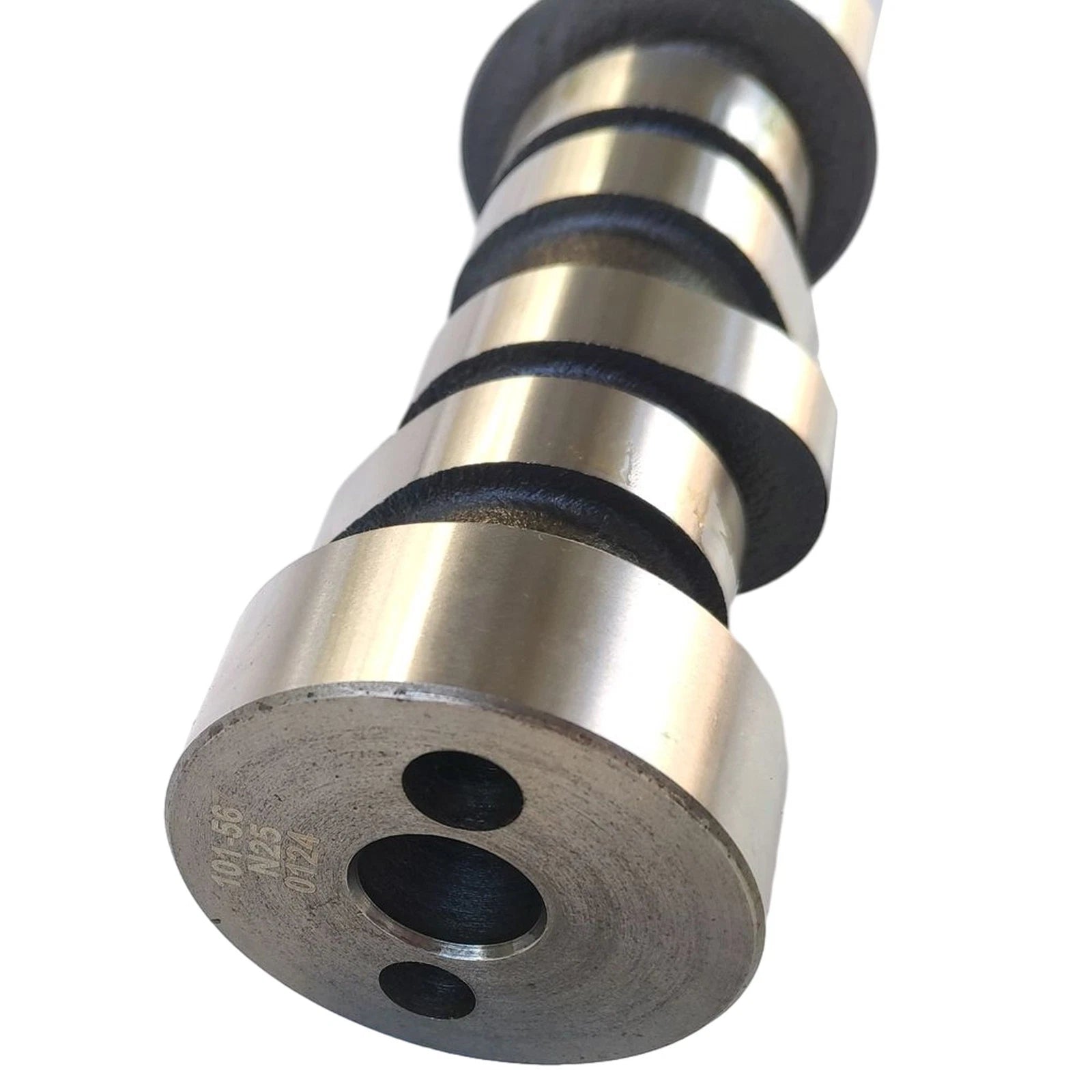 Camshaft for Chevrolet Camaro Cadillac Escalade GMC Yukon