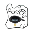2X Carburetor Repair Kit for Yamaha TDM850 (1992–1993) XTZ750 (1989–1997)