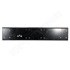36" Winch Mounting Plate for Truck Trailer