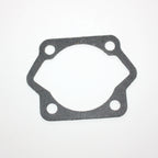 47mm Bottom Base Gasket for 66cc 70cc 80cc 2-Stroke Motorized Bicycle (N/A)