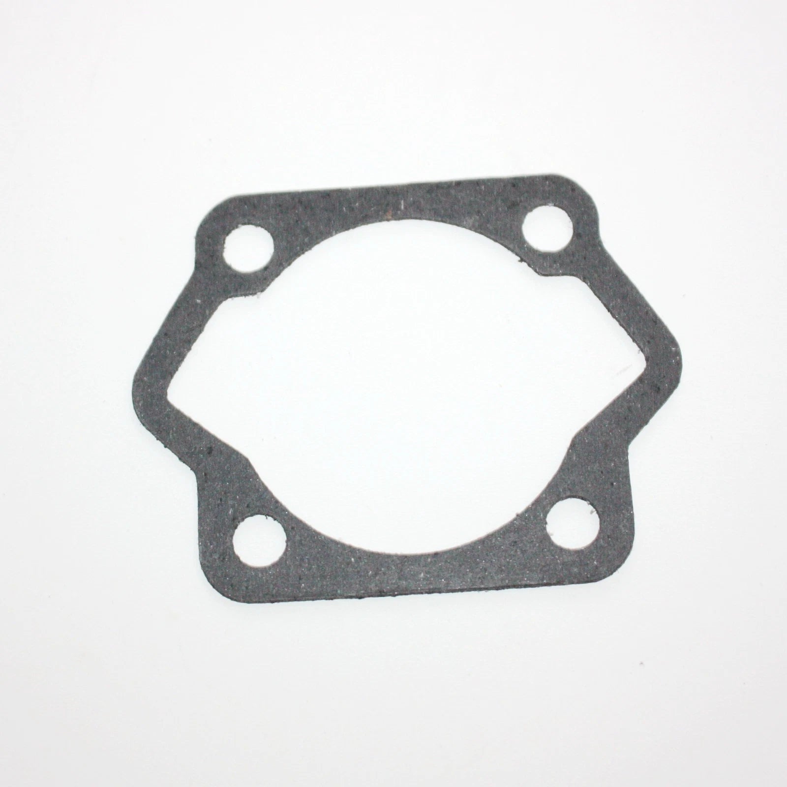 47mm Bottom Base Gasket for 66cc 70cc 80cc 2-Stroke Motorized Bicycle (N/A)