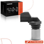 Camshaft Position Sensor for Toyota RAV4 Corolla Avensis Hilux (2003-2008)