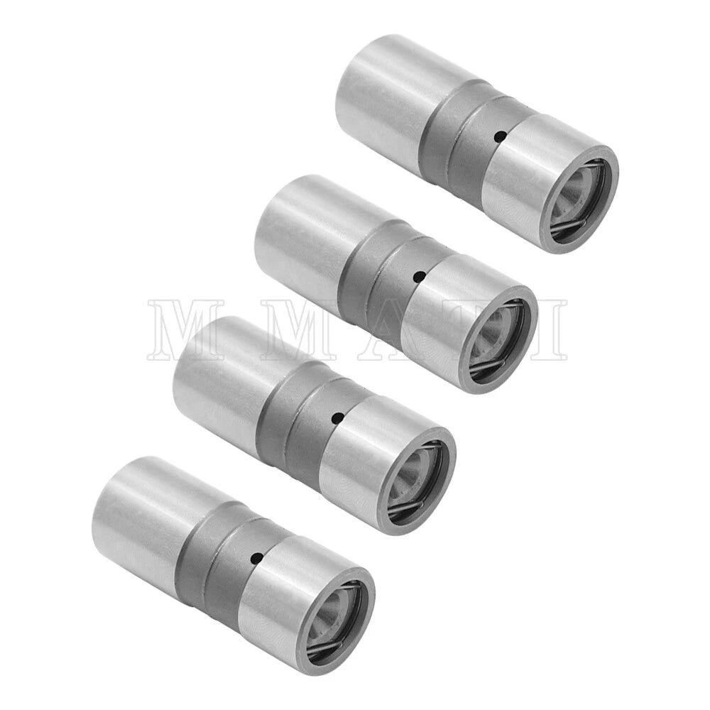 Hydraulic Valve Lifters for Polaris Ranger 800 (2008–2010) 5137206