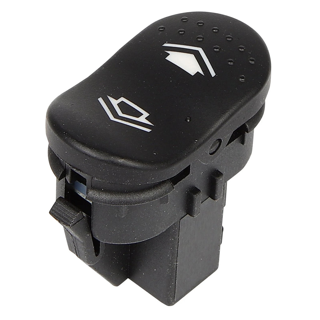 Power Window Switch for Ford Focus (2000–2004) 4 Pins Front Right/Rear Side